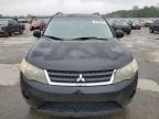 2007 Mitsubishi Outlander Xls na sprzedaż w Harleyville, SC - Minor Dent/Scratches