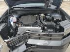 2024 Hyundai Santa Fe Limited for Sale in Gaston, SC - Front End