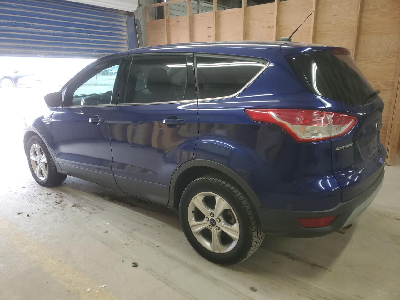 2016 Ford Escape - Image 2