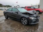 Harleyville, SC에서 판매 중인 2020 Mercedes-Benz Cla 250 - Front End