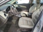 2012 Chevrolet Cruze Lt იყიდება Woodhaven-ში, MI - Front End