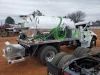 2025 Freightliner M2 106 Medium Duty იყიდება Longview-ში, TX - All Over