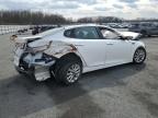 2016 Kia Optima Ex for Sale in Grantville, PA - All Over