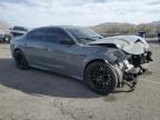 2023 Dodge Charger Scat Pack for Sale in North Las Vegas, NV - Front End