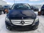 2014 Mercedes-Benz B250  zu verkaufen in Elmsdale, NS - Mechanical