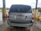 2014 Chrysler Town & Country Touring for Sale in Gaston, SC - Side