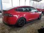 2023 Tesla Model X  for Sale in Austell, GA - Front End