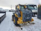 2024 John Deere Skidsteer zu verkaufen in Helena, MT - Rollover