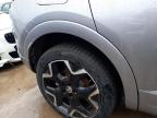 2024 VAUXHALL GRANDLAND for sale at Copart SANDY
