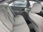 2009 TOYOTA CAMRY BASE for sale at Copart ON - TORONTO