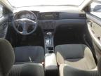 2008 Toyota Corolla Ce for Sale in Taylor, TX - Front End