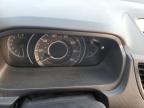 2013 Honda Cr-V Exl for Sale in Wayland, MI - Front End
