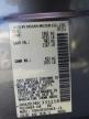 2015 Nissan Leaf S en Venta en Portland, OR - Front End