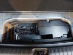 2024 AUDI Q4 E-TRON for sale at Copart EAST KILBRIDE