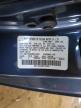 2008 Infiniti G37 Base продається в East Granby, CT - Rear End