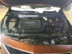 2019 Cadillac Xt4 Sport for Sale in Indianapolis, IN - Rear End