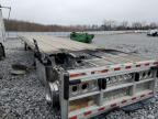 2019 Reitnouer Trailer for Sale in Memphis, TN - Rear End