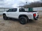 2019 Toyota Tacoma Double Cab للبيع في Grenada، MS - Side
