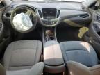 2019 Chevrolet Malibu Lt for Sale in Midway, FL - Front End