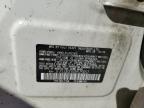 2016 Subaru Forester 2.5I Premium na sprzedaż w Chatham, VA - Front End