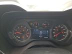 2020 Chevrolet Camaro Lt for Sale in Hueytown, AL - Front End