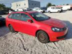 2013 Volkswagen Jetta S for Sale in Opa Locka, FL - Front End