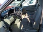 2009 Honda Odyssey Ex للبيع في Indianapolis، IN - All Over