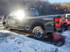 2023 Ford F250 Super Duty продається в Marlboro, NY - Front End