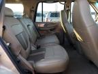 1999 Ford Expedition  for Sale in Littleton, CO - Side