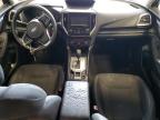2019 Subaru Forester  na sprzedaż w Franklin, WI - Front End