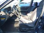 2003 Hyundai Sonata Gl for Sale in Las Vegas, NV - Rear End