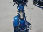 2023 HARLEY-DAVIDSON FLHX  for sale at Copart FL - ORLANDO NORTH