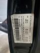 2007 Dodge Charger Se for Sale in Helena, MT - Front End