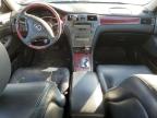 2004 Lexus Es 330 de vânzare în Kansas City, KS - Rear End