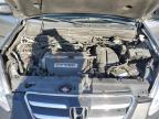 2006 Honda Cr-V Lx for Sale in Hayward, CA - Side