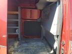 Jacksonville, FL에서 판매 중인 2015 Nissan Nv200 2.5S - Rear End