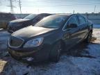 2016 Buick Verano Sport Touring zu verkaufen in Elgin, IL - All Over
