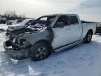 2019 Ram 1500 Classic Slt na sprzedaż w Cahokia Heights, IL - Burn - Engine