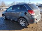 2009 Saturn Vue Xr for Sale in Davison, MI - Rollover