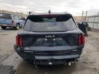Littleton, CO에서 판매 중인 2023 Kia Sorento Sx Prestige - Side
