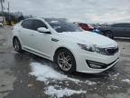 2013 Kia Optima Sx for Sale in Lebanon, TN - Front End