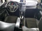 2016 Buick Encore  للبيع في Candia، NH - Rear End