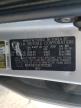 Harleyville, SC에서 판매 중인 2015 Kia Sportage Lx - Rear End