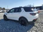 2015 Land Rover Discovery Sport Hse للبيع في Mebane، NC - Undercarriage