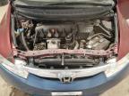 2006 Honda Civic Lx للبيع في Des Moines، IA - Side