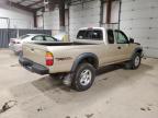 2004 Toyota Tacoma Xtracab en Venta en Pennsburg, PA - Front End