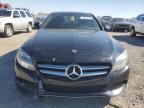 2018 Mercedes-Benz C 300 for Sale in Earlington, KY - Front End