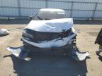 2022 Honda Civic Sport   на продаже в Martinez, CA - Front End