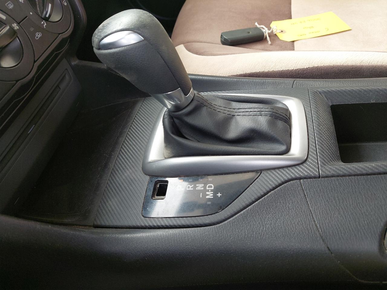 JM7BM1SZ7G1320568 - 2016 AUDI Q3 - #45779555