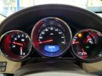 2008 Cadillac Cts  de vânzare în Woodhaven, MI - Front End